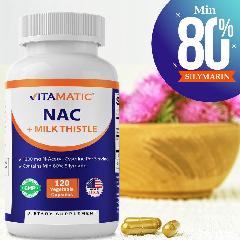 Vitamatic USA made facility seal indicating quality manufacturing