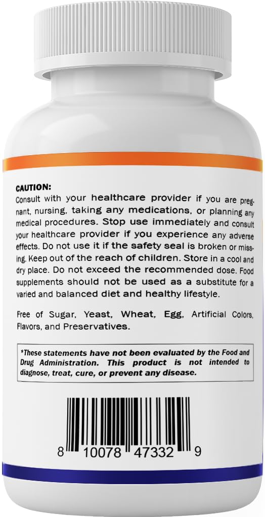 Uso diario con Vitamatic para apoyo digestivo.