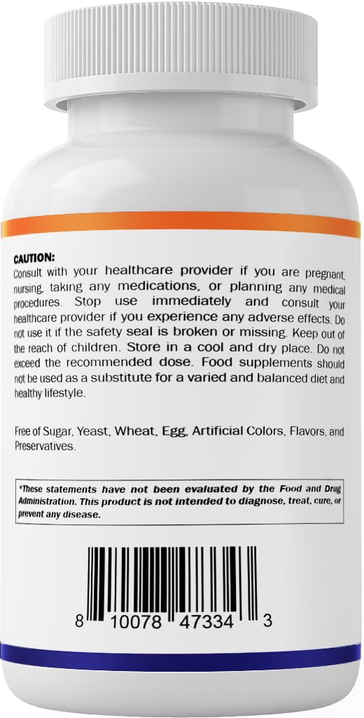 Vitamatic Vitamin B6 bottle in a daily routine setting for busy professionals