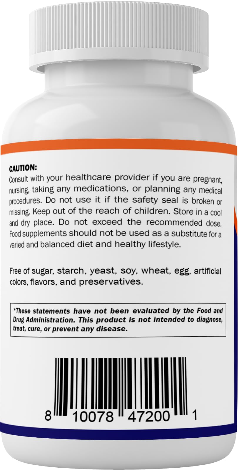 Vitamatic pack-of-2 box image conveys value and steady supply.