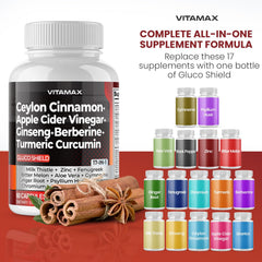 Vitamax turmeric capsules deliver golden spice aroma and vibrant color.