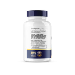 Vitamin Evo Brain Defender 2-pack packaging ready for two-month routine