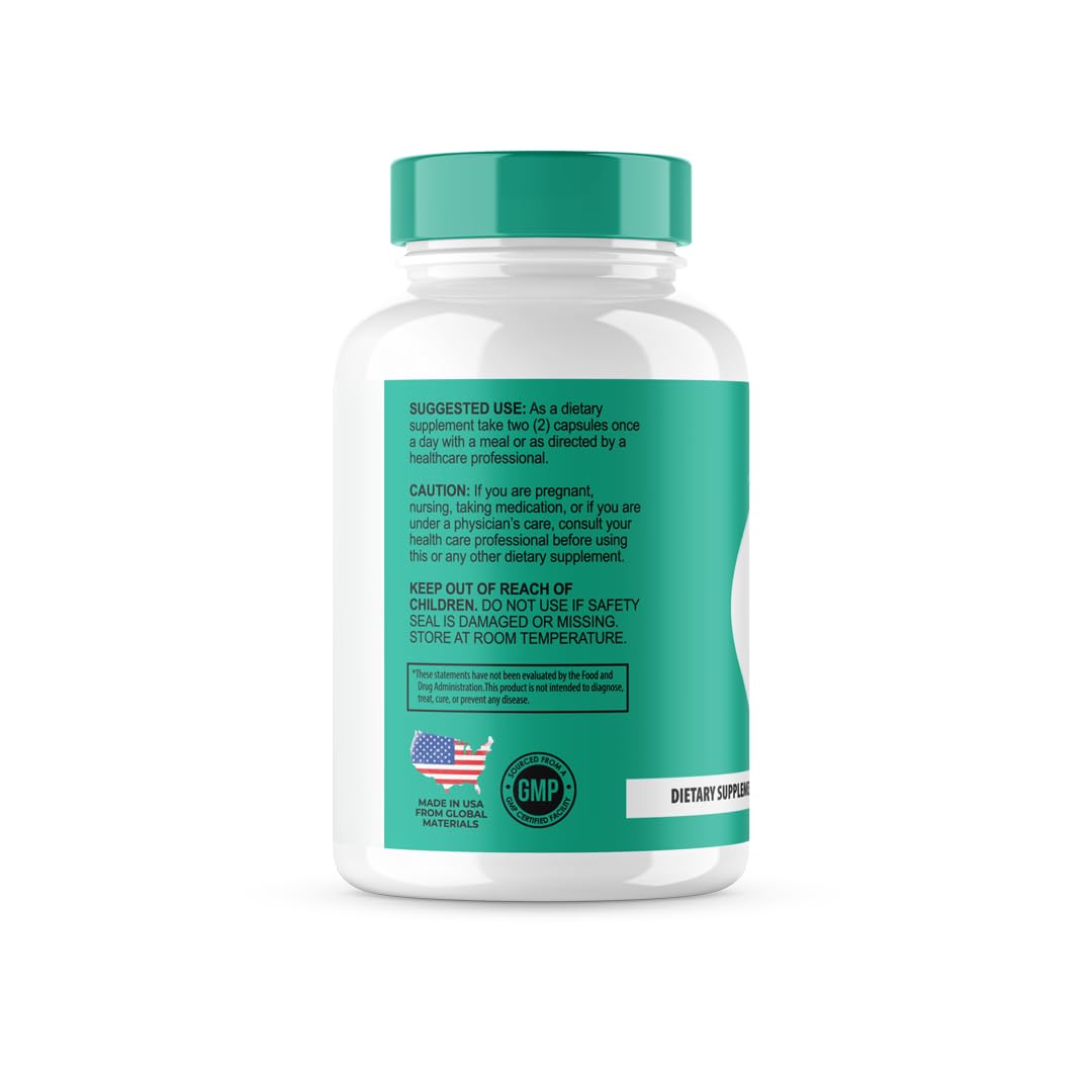 Vitamin Evo Cellucare advanced formula label emphasizes quality and ingredients.