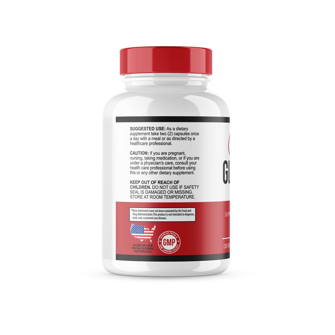Vitamin Evo EasyFlow packaging box with branding
