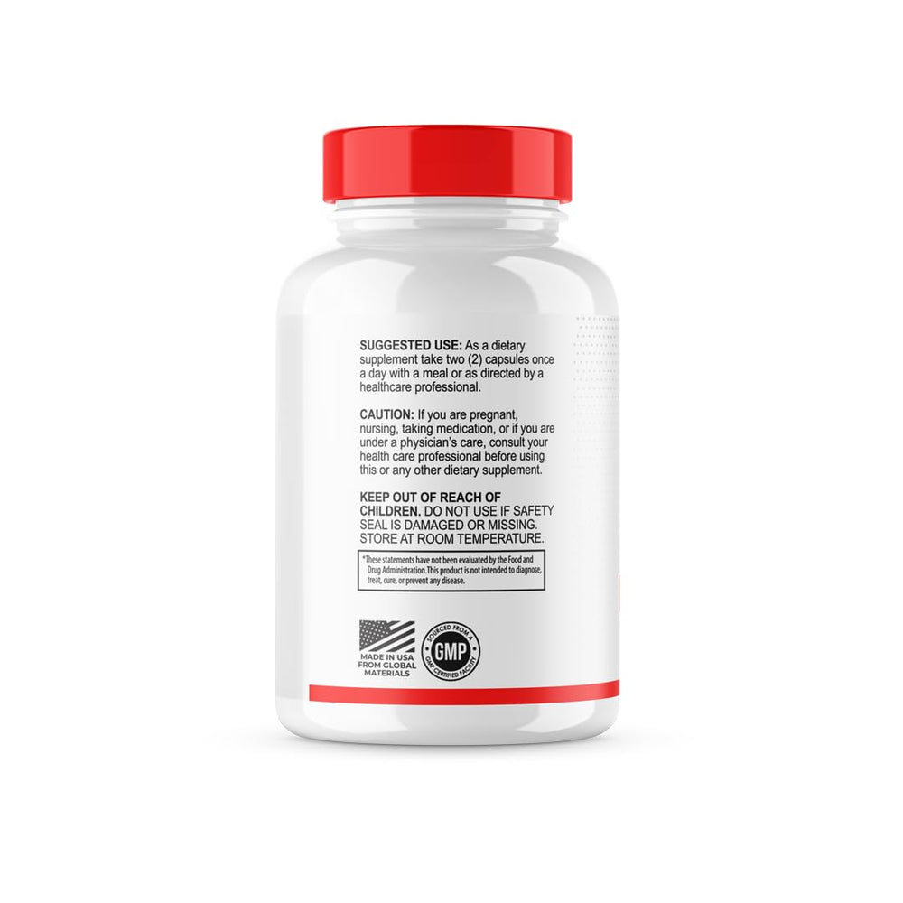 Vitamin Evo Hepato Burn 5-pack on table for daily health routine.