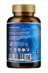 VITAMISAN Celulas Madres AF Stem capsules for convenient daily use