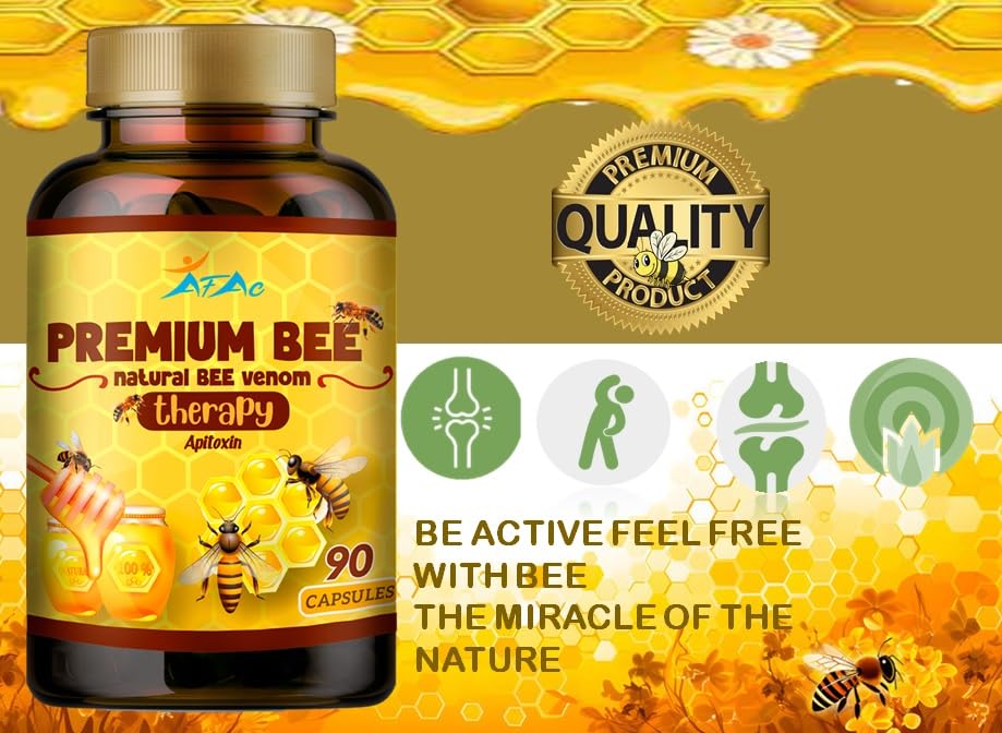 Vitamisan 2-pack packaging emphasizes value and extended usage