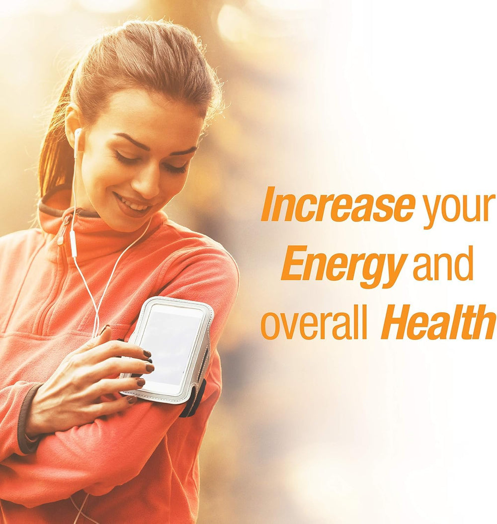 Vitamo Liposomal Vitamin C packaging on shelf signals premium wellness supplement