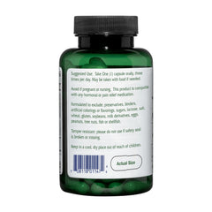 Vitanica antioxidant ingredients montage with curcumin and pine bark