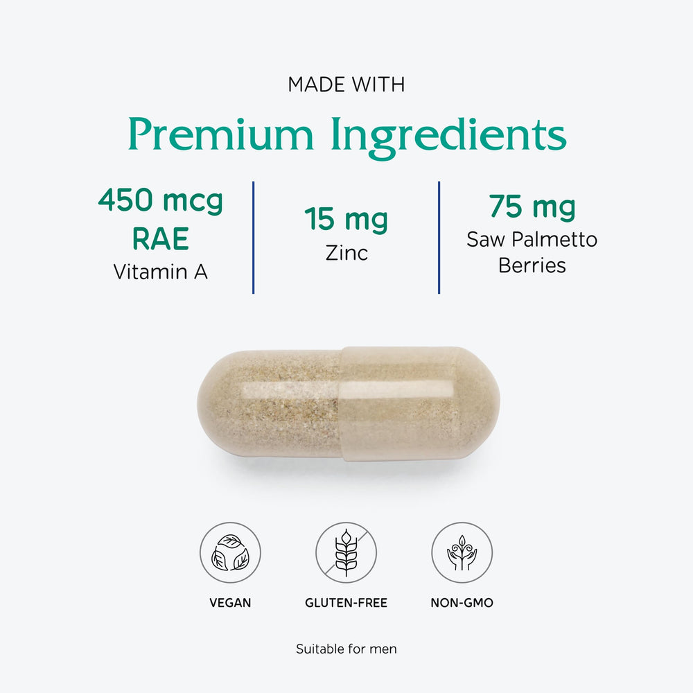 Vitanica Skin Assist label details emphasize organic and wild-crafted herbs.
