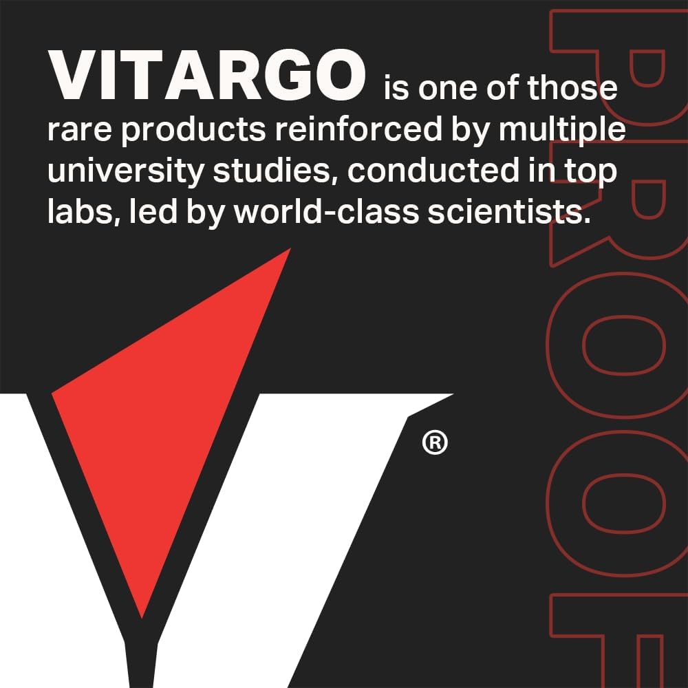 Made in the USA, trusted by athletes at all levels
