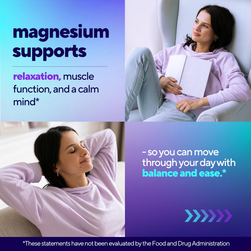 VitaUp gummies at bedtime scene suggest calm mood and better sleep support.