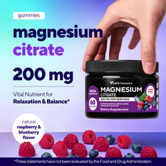 VitaUp two-chew daily ritual promotes bone health as part of a balanced routine.