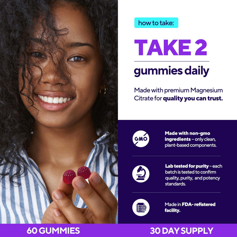 VitaUp vegan, gluten-free chews highlight inclusive, plant-based wellness.