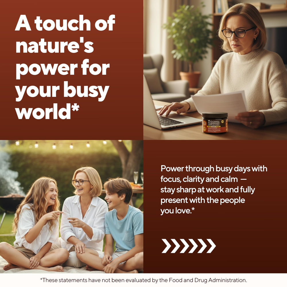 Texture and sugar-free formula showcased in a product shot