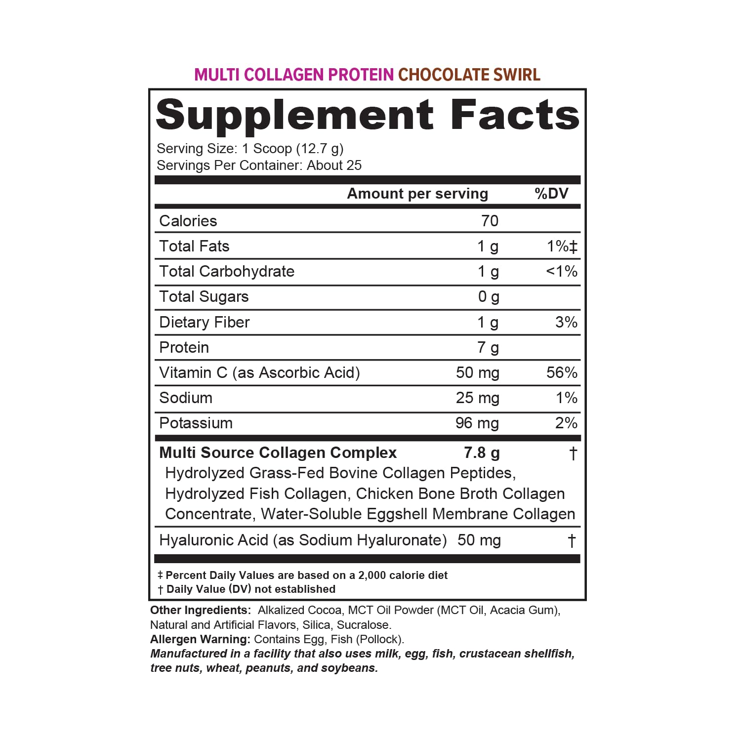 Vitauthority sources pasture-raised grass-fed beef bottle close-up, signaling quality ingredients.