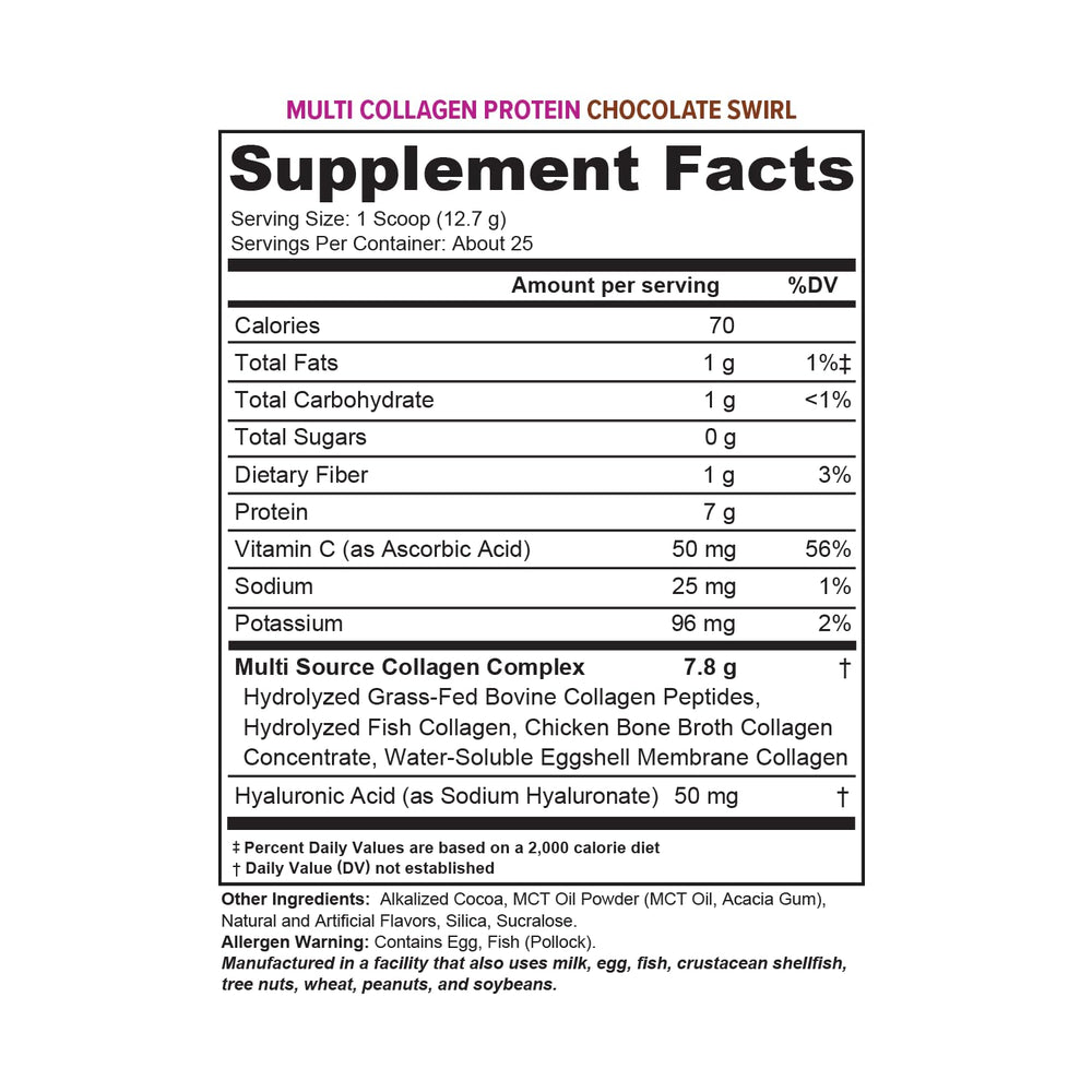 Vitauthority sources pasture-raised grass-fed beef bottle close-up, signaling quality ingredients.