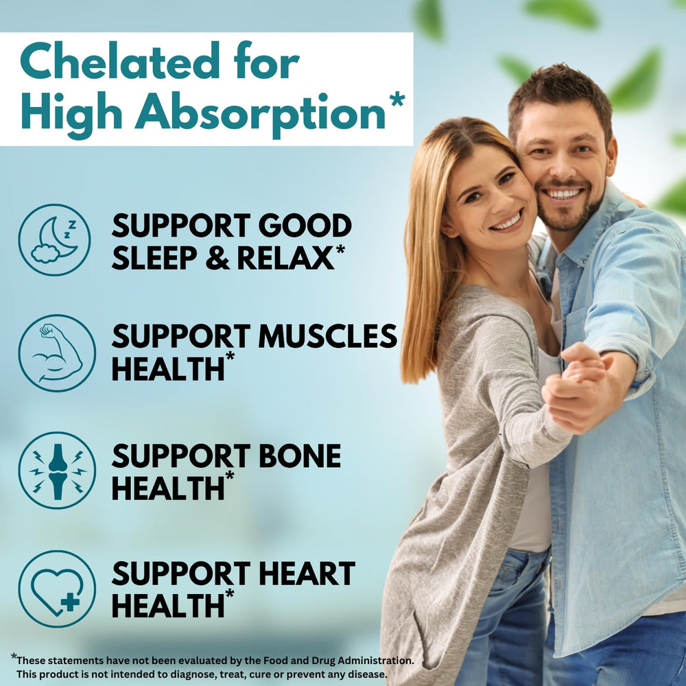 VitBoost label and ingredients emphasizing non GMO sugar free and gluten free purity