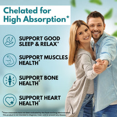 VitBoost label and ingredients emphasizing non GMO sugar free and gluten free purity