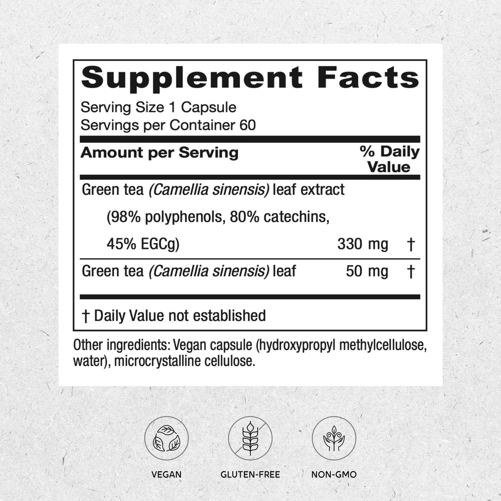 Packaging image highlights USA-made manufacturing and GMP-certified quality.