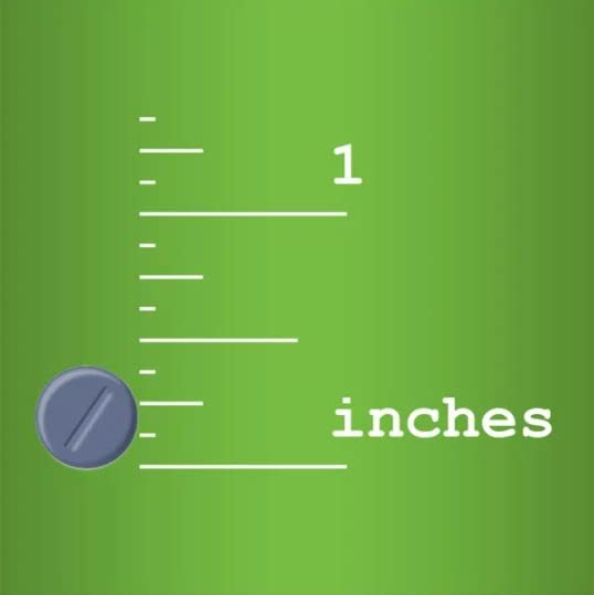 Vitron-C four-pack packaging supports a simple, routine-friendly purchase.