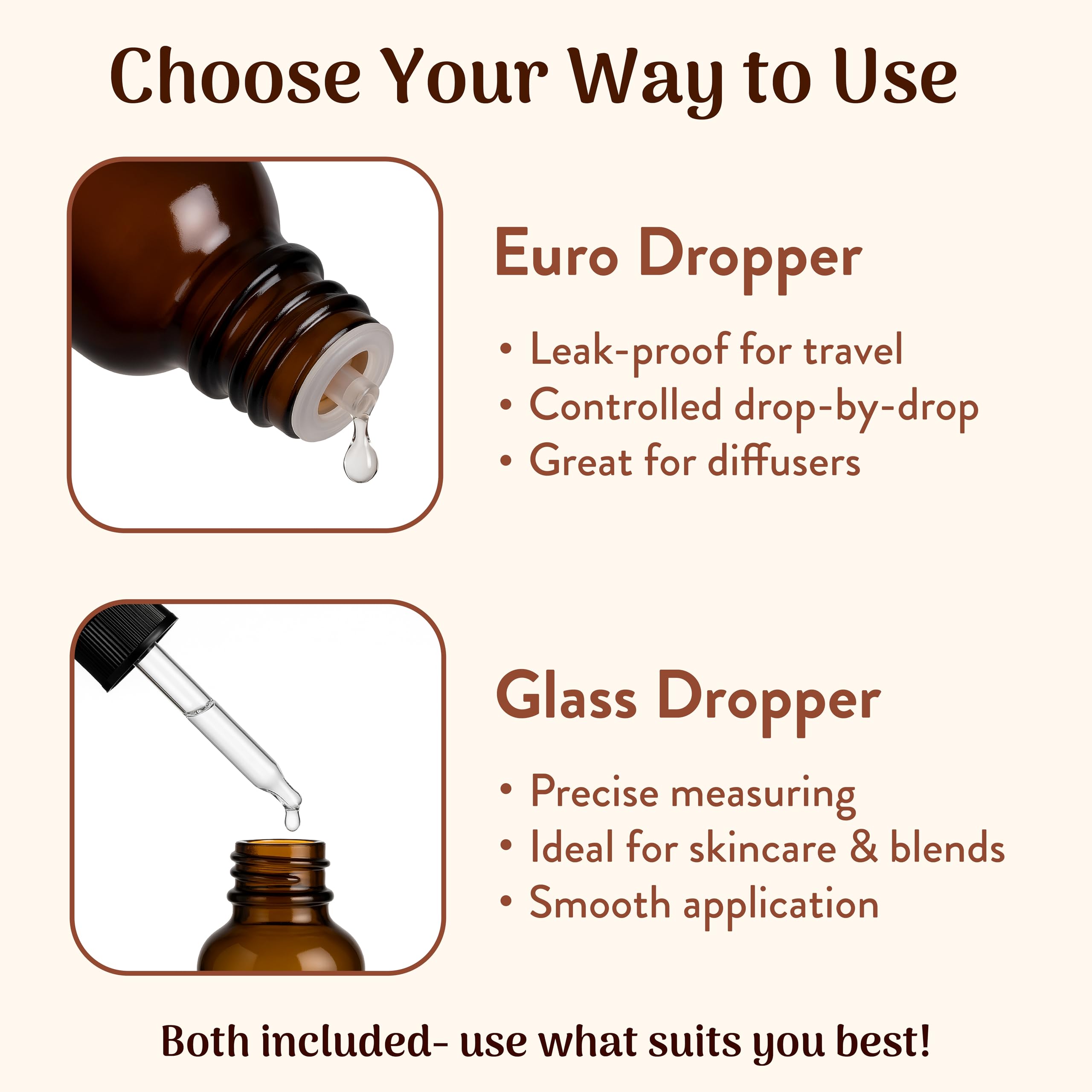Viva Earth Cedarwood bath soak blends for relaxing, woody evenings.