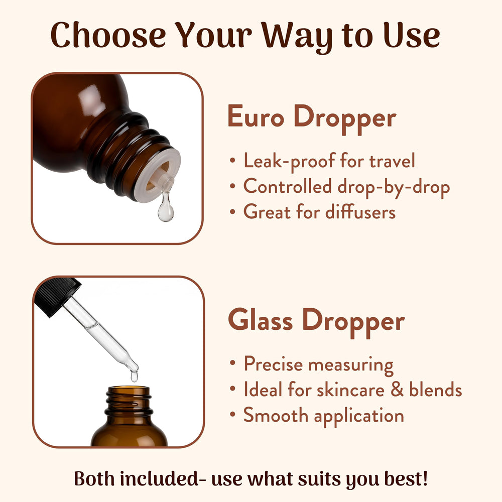 Viva Earth Cedarwood bath soak blends for relaxing, woody evenings.
