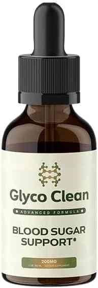 VIVALIS Lipo Max Drops ingredient label highlights natural vitamins and plant extracts.