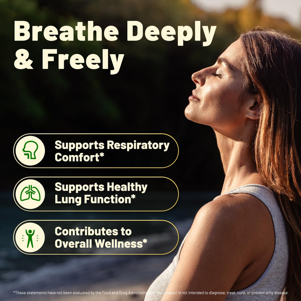 Licorice root and astragalus ingredients featured in Vivcmin drops