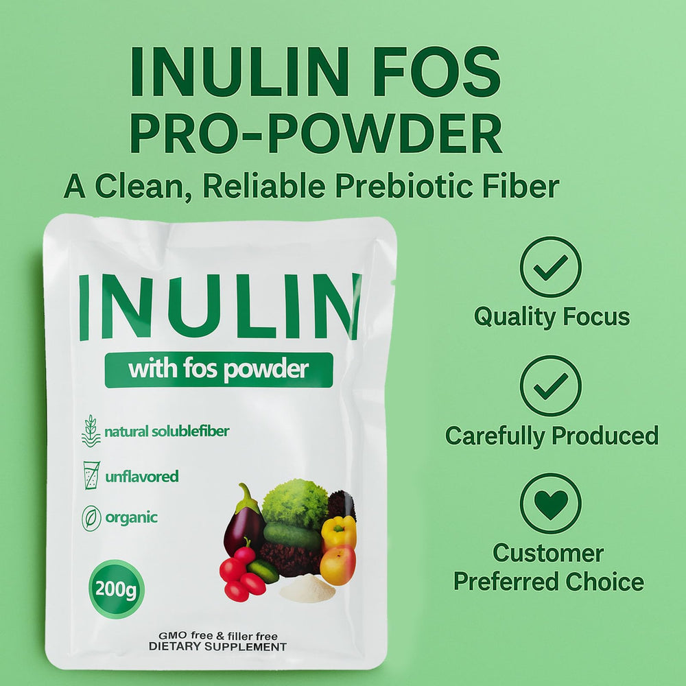 Organic label on Vivikig packaging highlights clean, vegan-friendly ingredients.