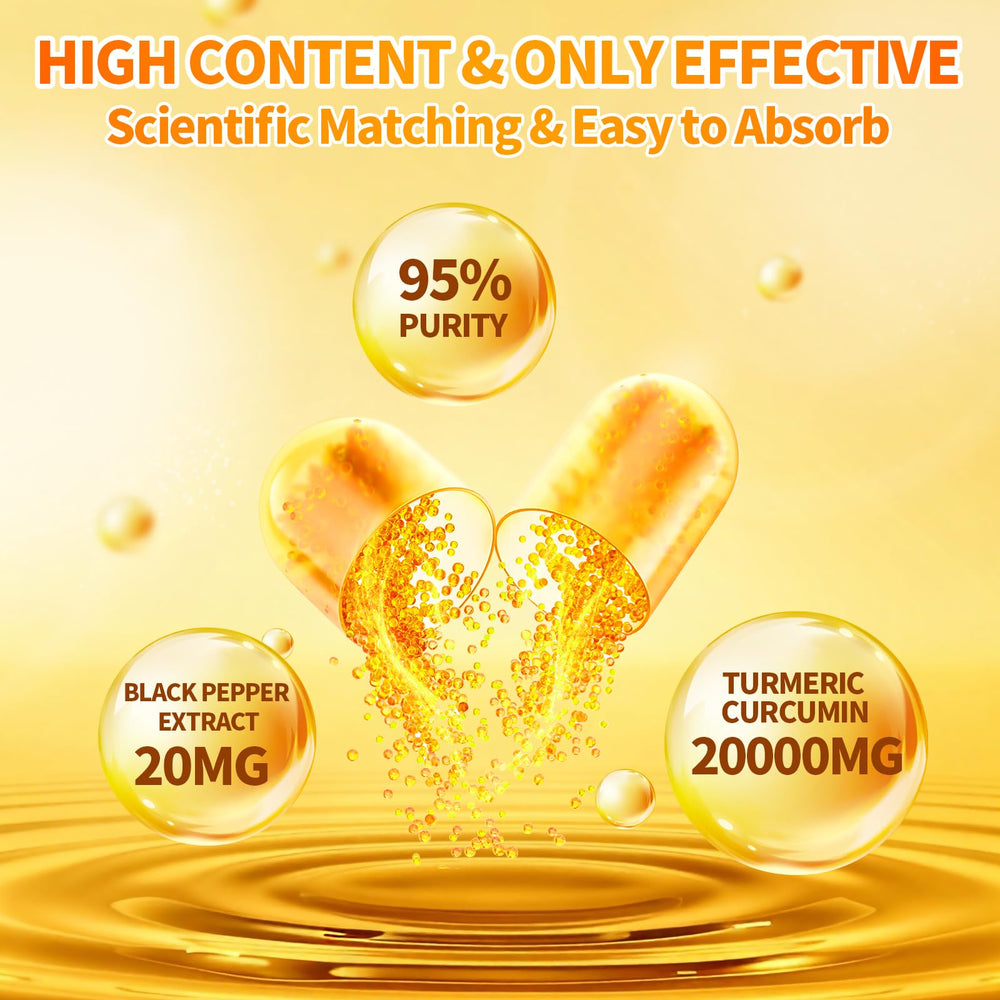 VivoNu Black Pepper extract boost shows dual-absorption capability
