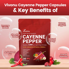 VivoNu label highlights D3, K2 and E vitamins for immune and bone health.