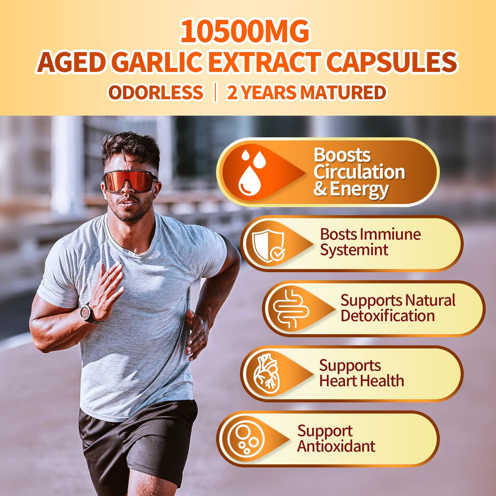 VivoNu nutrient blend label featuring magnesium, chromium, B1 and B9 for holistic support.
