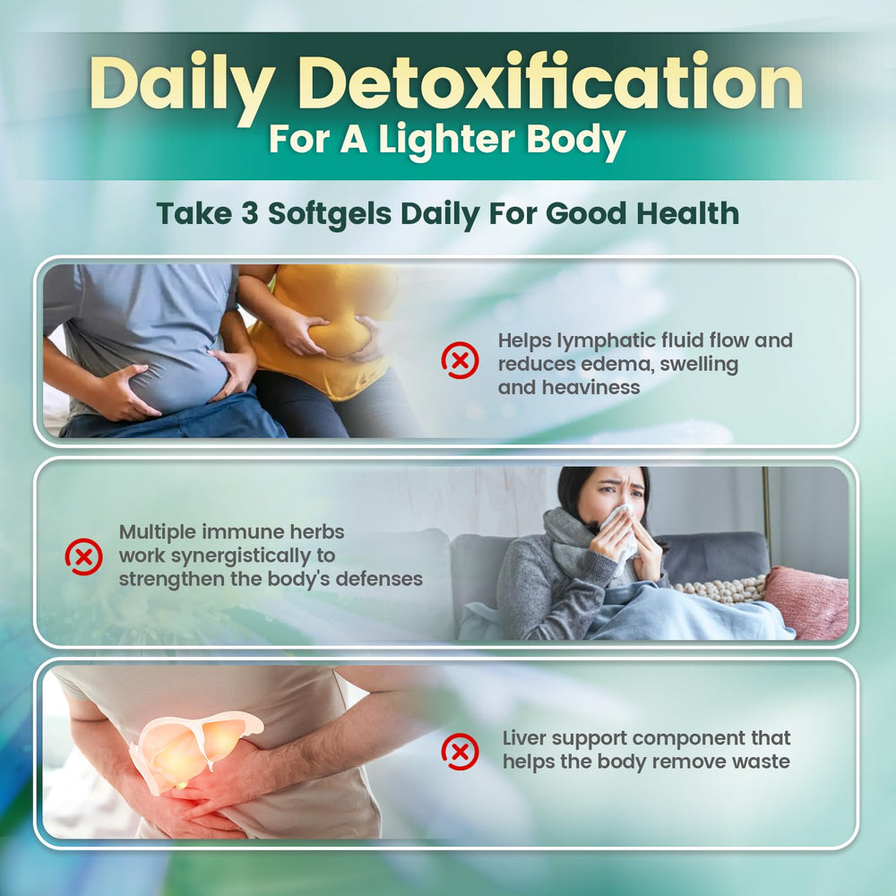 VivoNu on-the-go bottle in hand for easy daily ritual.