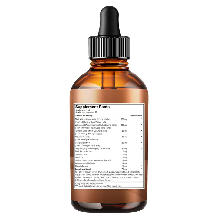VivoNu wellness lineup hinting at a 25-in-1 approach