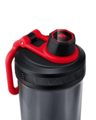 VOLTRX Gallium patent blade design for ultra-smooth shakes