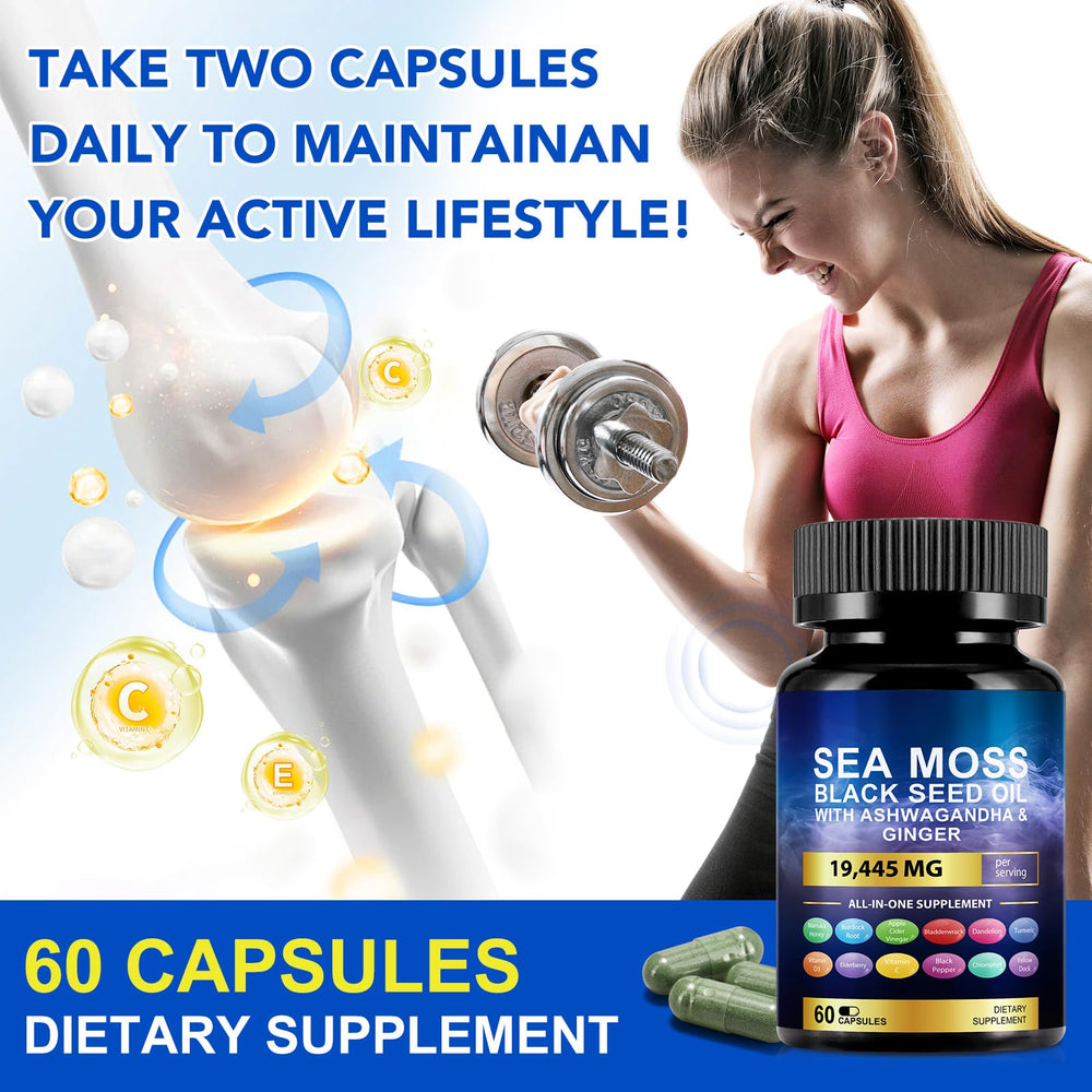 Vortexonix bottle displayed on a kitchen counter for daily wellness routine