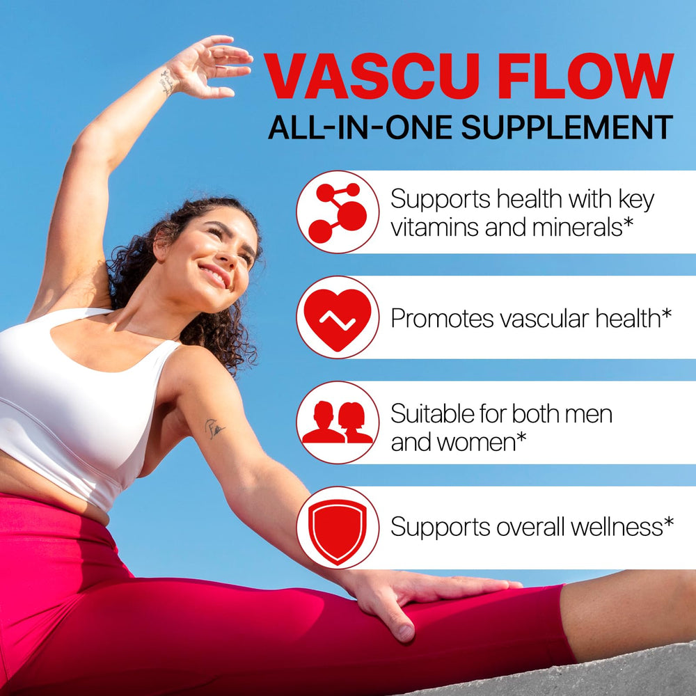 Drops being added to a beverage for a flavorful wellness moment.