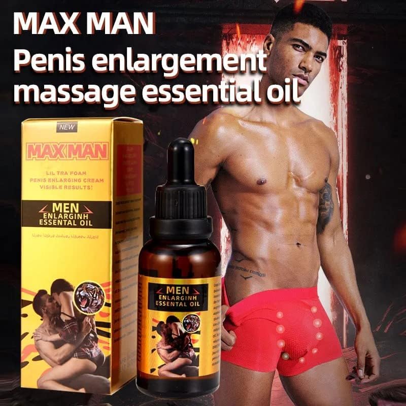 VREOM Hotiary hand applying oil for comfortable intimate massage