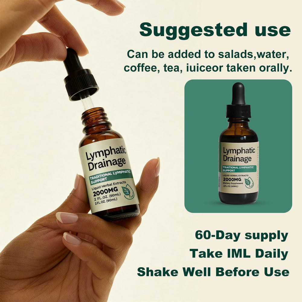 Vunexo label highlights alcohol-free and non-GMO formula for daily wellness