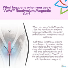Vuva packaging image highlights BPA-free materials and clean storage solution.