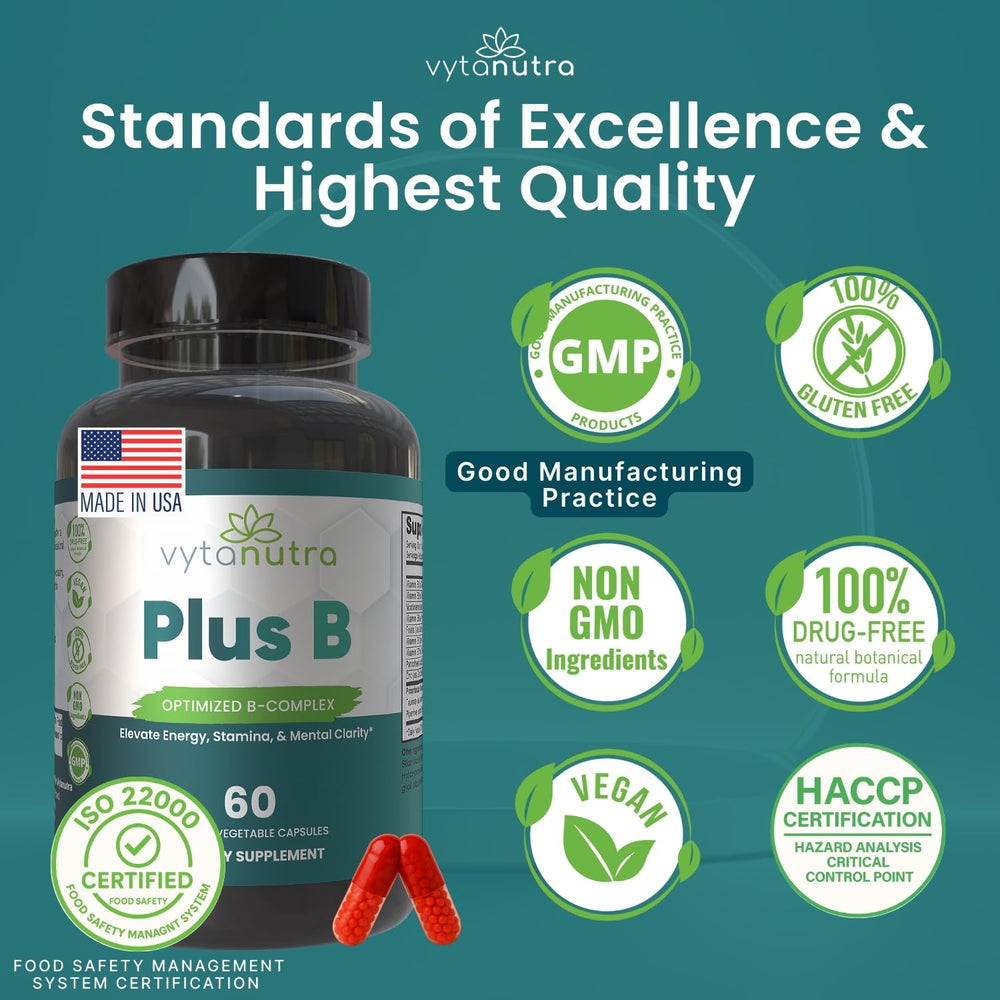 BioPerine label reference to enhanced bioavailability