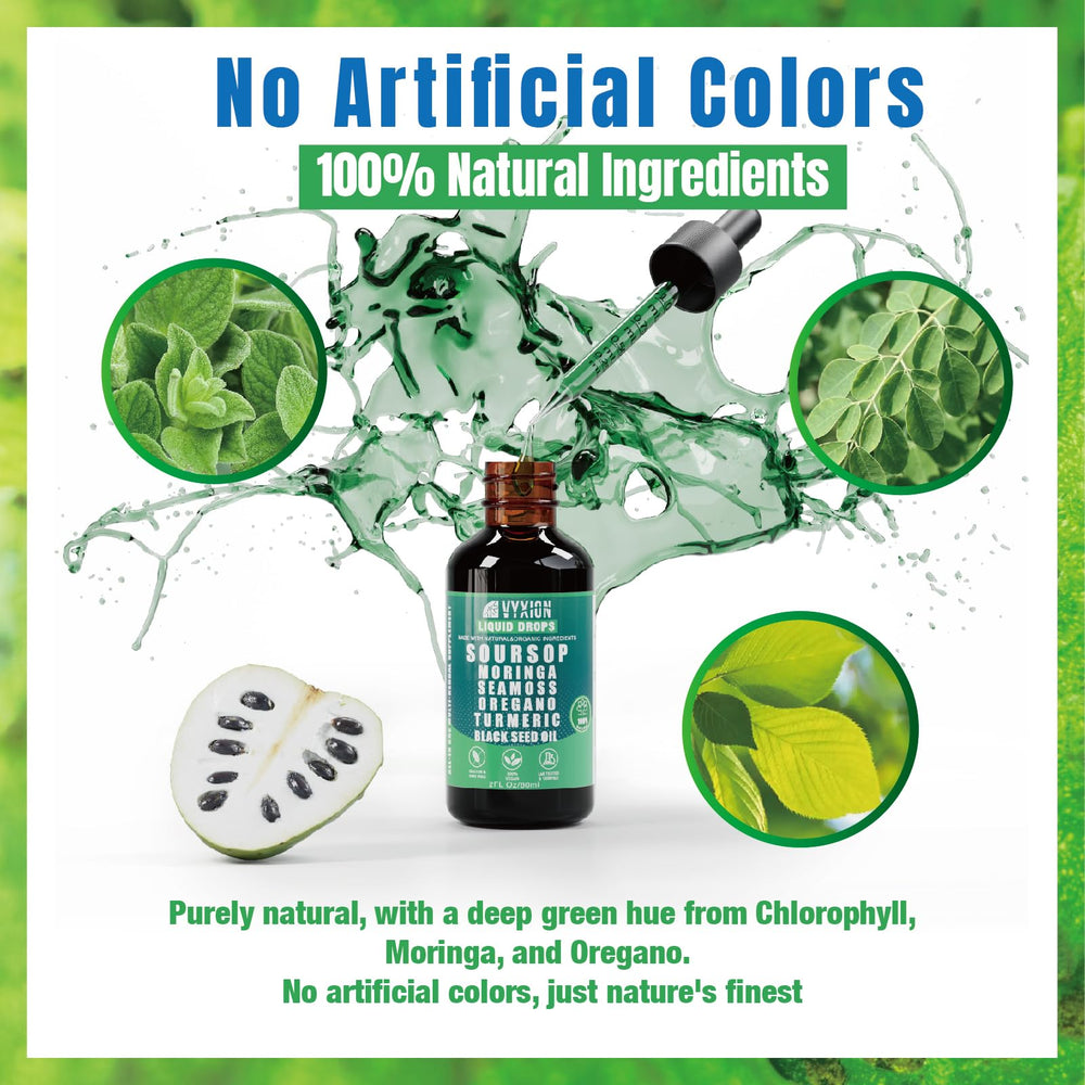 USA-made organic stamp on cap confirms quality and origin