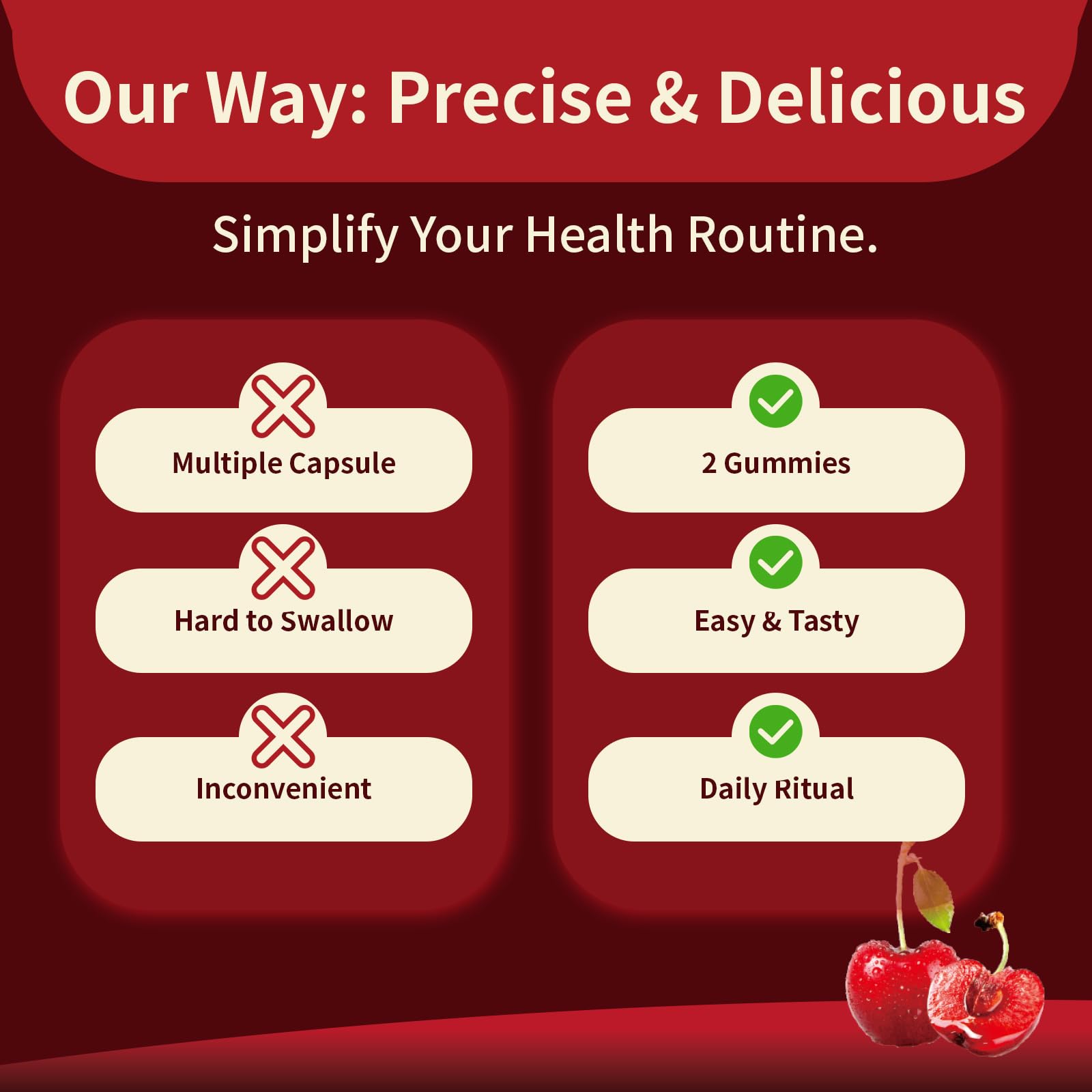 Warmbioder vegan pectin gummies label highlighting sugar-free, non-GMO status