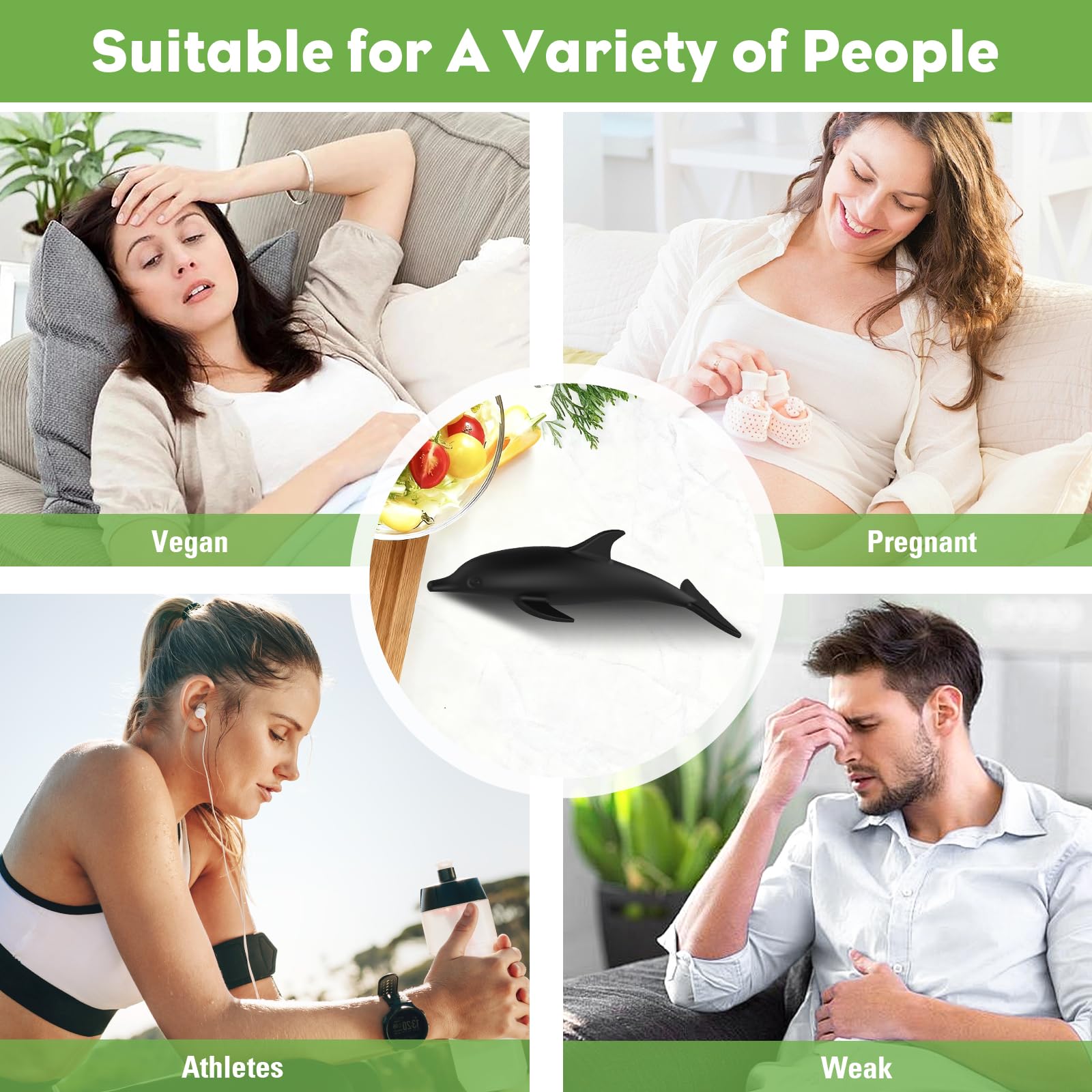 Watstion reusable kitchen tool ready for daily use