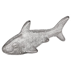 Watstion Iron Fish in pot releasing iron during cooking