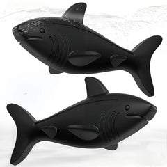 Watstion reusable iron fish bottle-pour for easy beverage iron infusion.