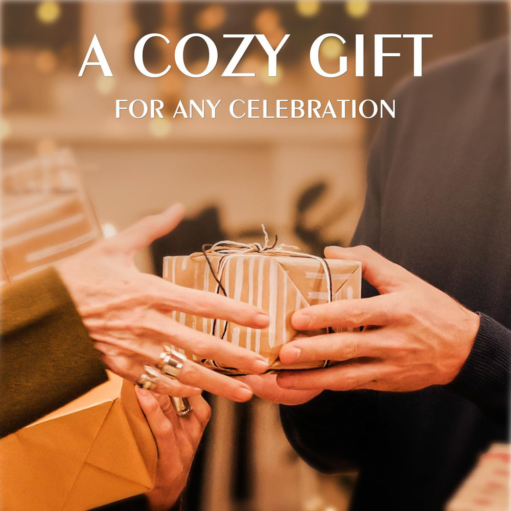 Waxcanpy Home decor candles enhance bedrooms, baths, and living spaces.