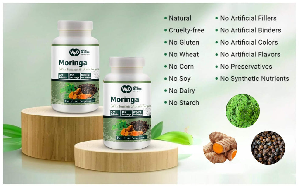 Pills in hand illustrating easy morning dosage