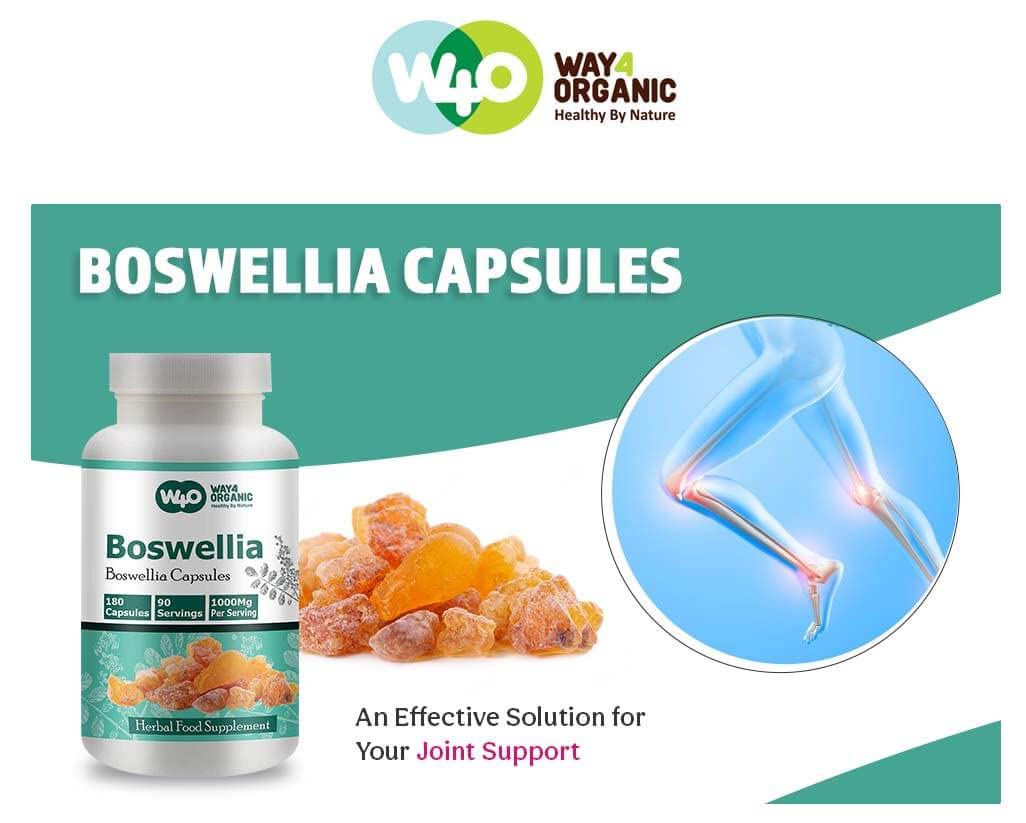 Two capsules daily serving shown for simple, consistent dosing.